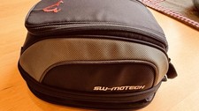Motech evo micro gebraucht kaufen  Weißenfels