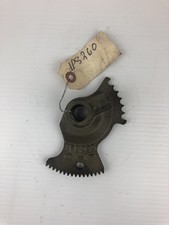 Cat 8260 cam for sale  USA