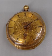 18ct 1899 victorian for sale  SUDBURY