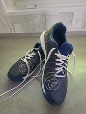 Kempa matryx sportschuhe gebraucht kaufen  Nortorf