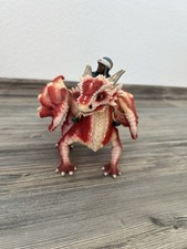 Schleich 70465 junger gebraucht kaufen  Berlin