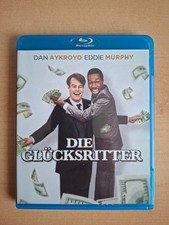 Glücksritter eddie murphy gebraucht kaufen Glücksritter eddie murphy gebraucht kaufen  Aßlar