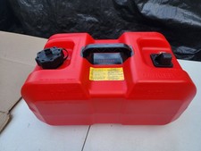 portable fuel tank for sale  Spokane
