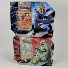 Pokemon striker empoleon for sale  Stroudsburg