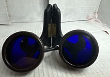 Antique wilson welding for sale  Milford