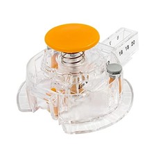 Fiskars taglierina circolare usato  Firenze