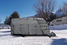 abdeckung abdeckplane cover gebraucht kaufen abdeckung abdeckplane cover gebraucht kaufen Harpstedt
