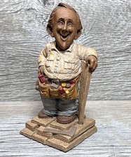 Vtg cairn studios for sale  Shelby