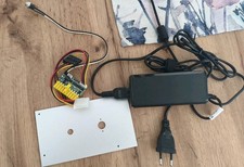 Picopsu atx mini gebraucht kaufen  Tholey