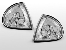 Kpho09 coppia frecce usato Kpho09 coppia frecce usato  Italia