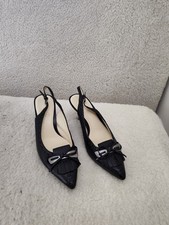 Cole haan women for sale  Columbia