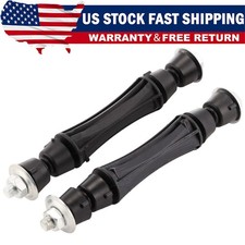 Front sway bar for sale  Monroe Township