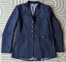 John whitaker ladies for sale  BATH