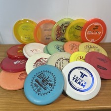Lot frisbee disc for sale  Arnold