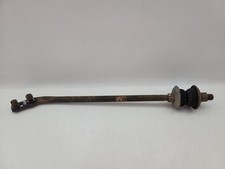 strut brace toyota celica for sale strut brace toyota celica for sale Newport