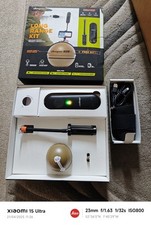 Deeper chirp smart for sale  TAMWORTH