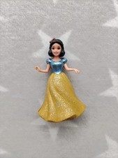 Disney princess snow for sale  NORTHWICH