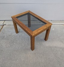 Vintage mid century for sale Vintage mid century for sale  Aurora