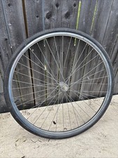 Schwinn bicycle front for sale  Lansing