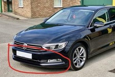 2015 2018 volkswagen for sale  BRACKLEY