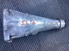 Ford transmission oem for sale  Richmond
