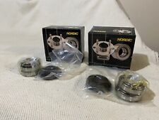 Replacement rear hub for sale  READING