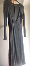 Abito donna vestito usato  Serra Sant Abbondio