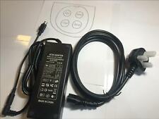 Replacement 12v 10a for sale  LEICESTER