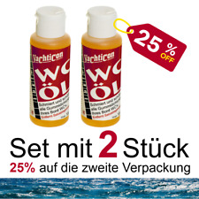 yacht wc gebraucht kaufen yacht wc gebraucht kaufen Essen