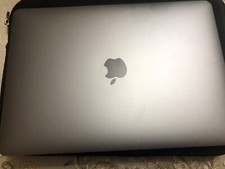 Macbook pro retina usato  Cuorgne