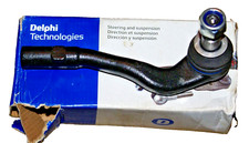 Ta2573 tie rod for sale  LOUGHBOROUGH