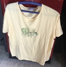 Barisal damen shirt gebraucht kaufen  Gedern