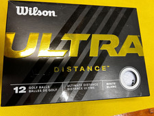 New wilson ultra for sale  Spicewood