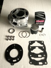 yamaha dt 125 re gebraucht kaufen yamaha dt 125 re gebraucht kaufen Marl