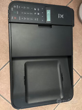 Stampante canon mx492 usato  Luzzi