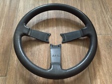 Volante sportivo oba usato  Verrayes