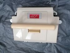 Singer knitting machine for sale  SHIPLEY