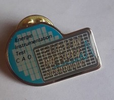 Pins forum mesure d'occasion  Feucherolles