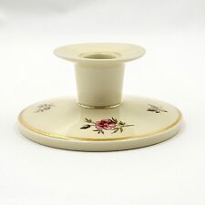 Royal copenhagen frijsenborg for sale  Sparta