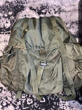 Genuine military issue for sale  Clifford