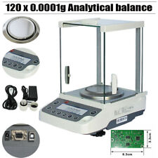 Digital electronic analytical d'occasion  Expédié en Belgium