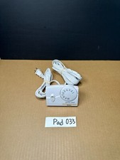 Biddeford prong electric for sale  Everett