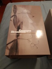 Georges brassens coffret d'occasion  Nantes-