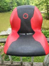 Troy bilt riding for sale  Dyersburg
