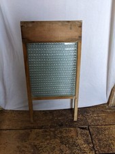 Vintage old wooden for sale  LONDON