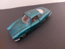 Penny alfa romeo usato  Villanova di Camposampiero