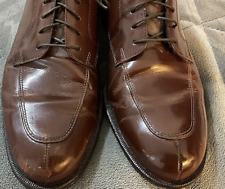 Cole haan brown for sale  Wylie