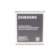 Batterie remplacement samsung d'occasion  France