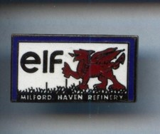 Rare pins pin d'occasion  Ménéac