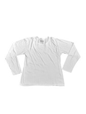 Martin margiela artisanal d'occasion  Amiens-